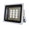 Lightwell LW12-100IR60-220 Прожектор